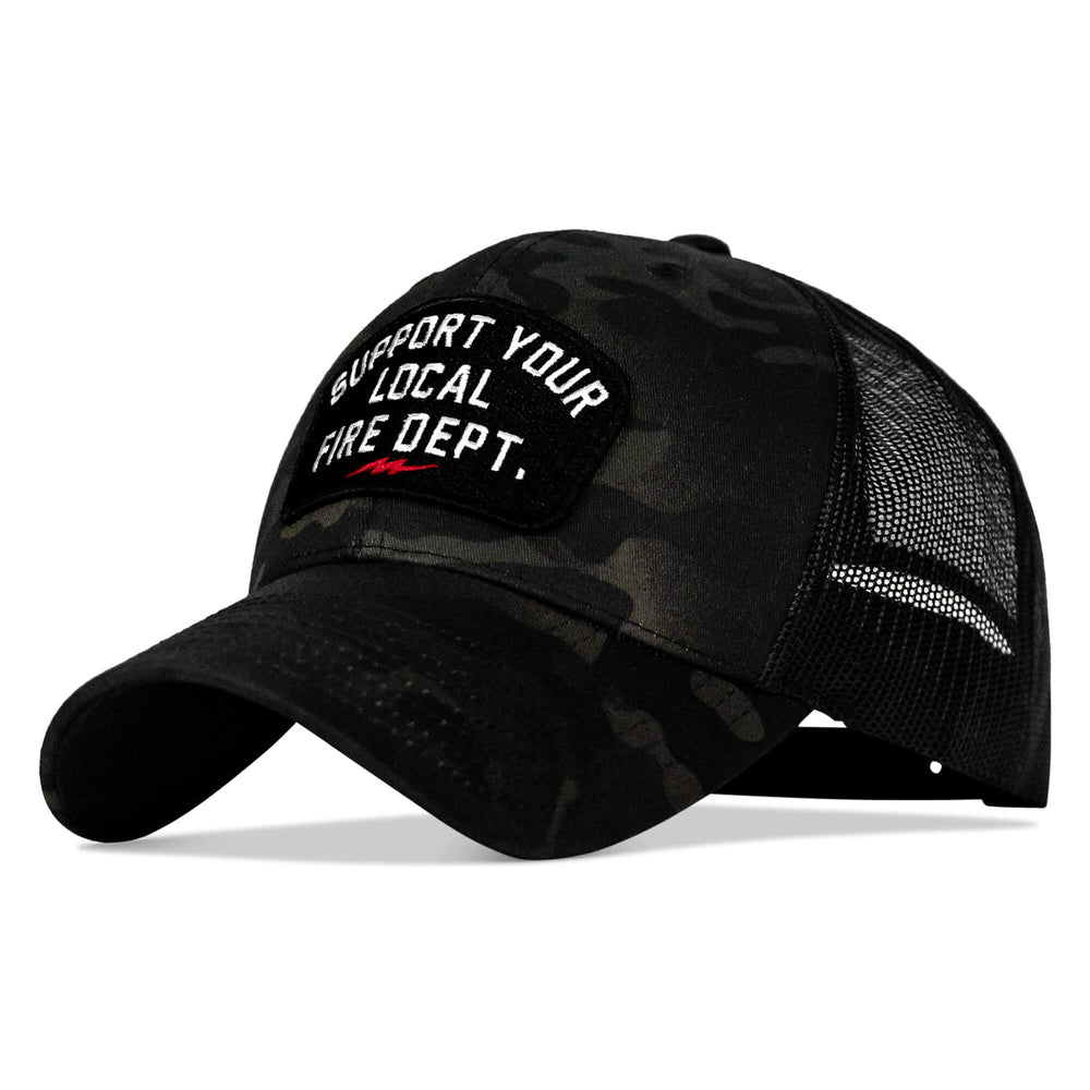 #color_black-camo-black