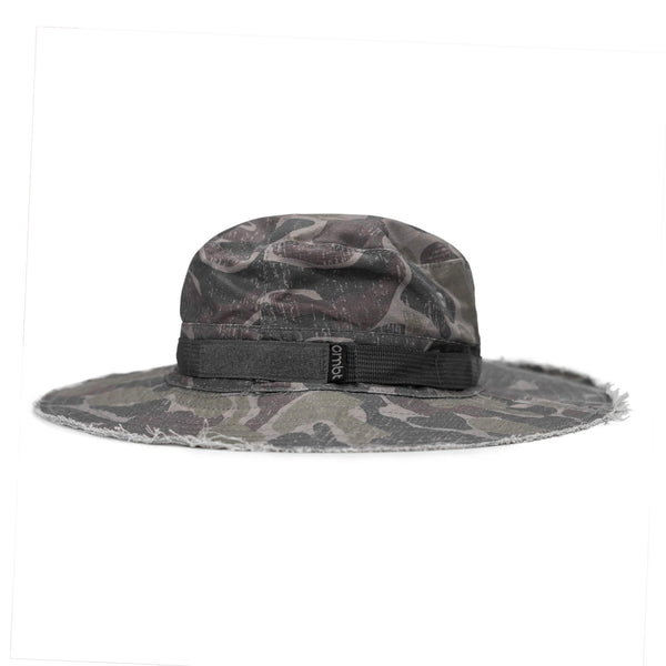 #color_duck-camo