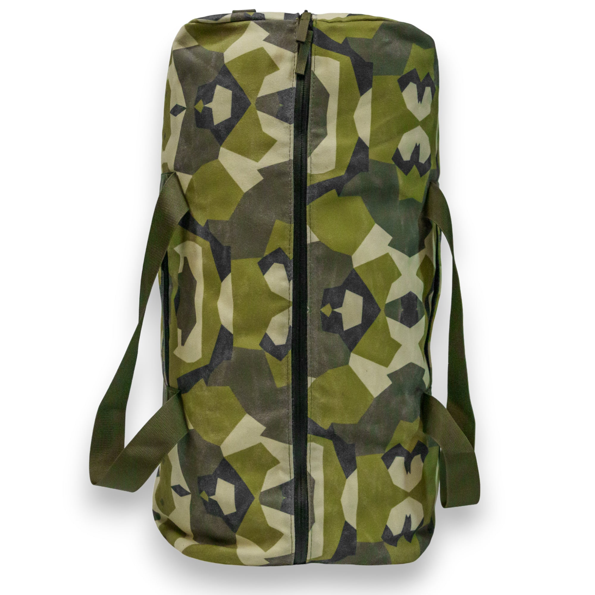 #color_m90-swedish-camo