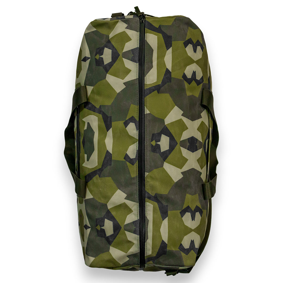 #color_m90-swedish-camo