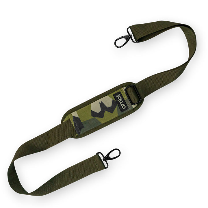 #color_m90-swedish-camo