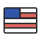 Veteran-Owned