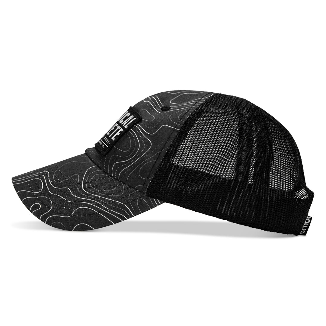 #color_black-topography
