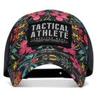 TACTICAL HAWAIIAN