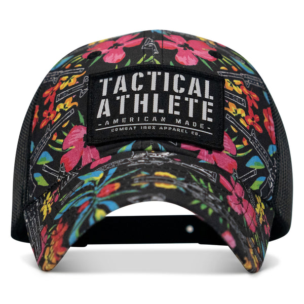 #color_tactical-hawaiian