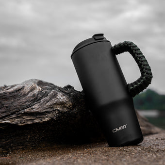 FIELD™ Tumbler | 32oz