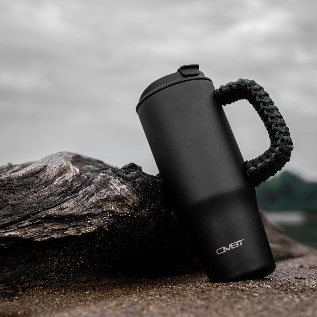 #color_tactical-black