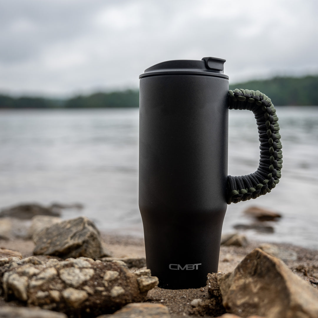 #color_tactical-black
