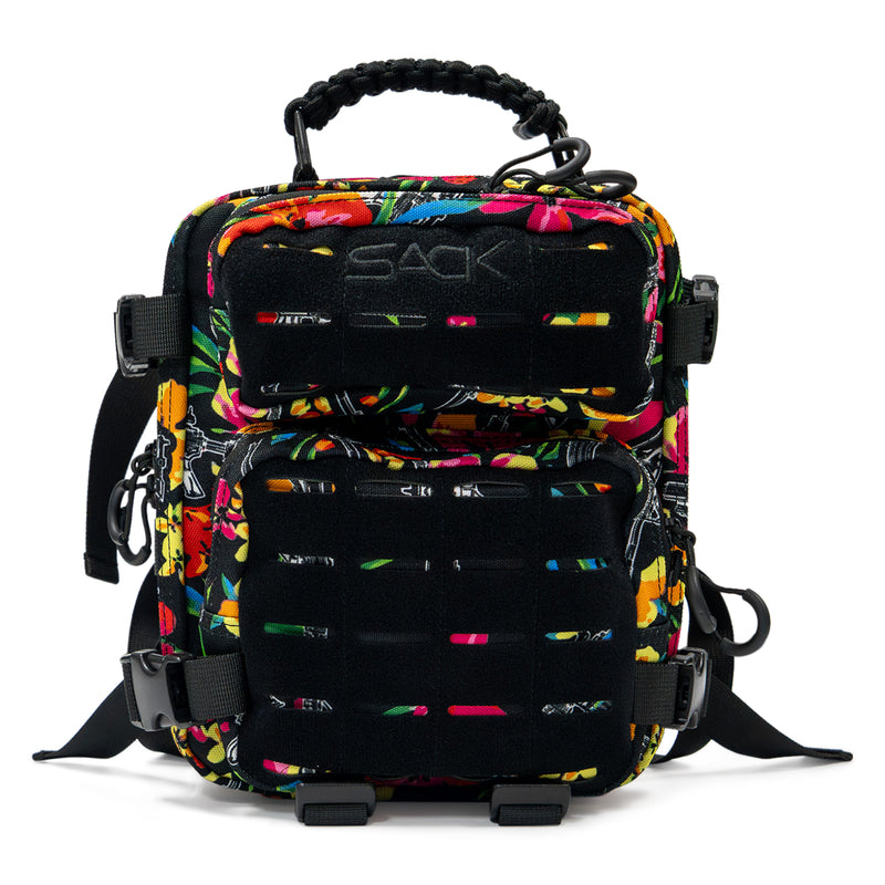 #color_tactical-hawaiian