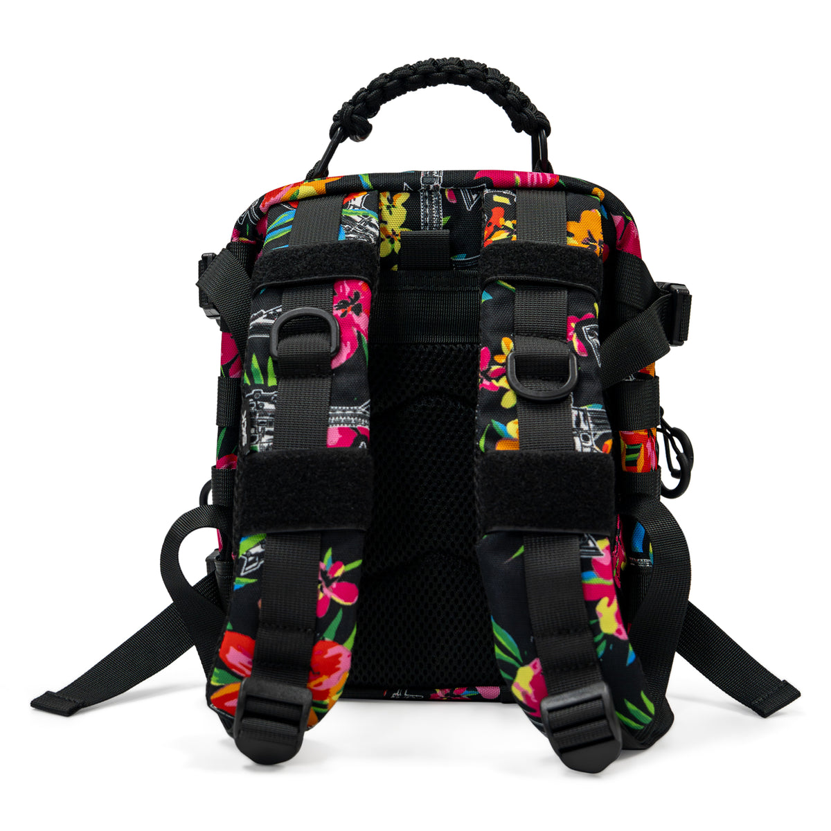 #color_tactical-hawaiian