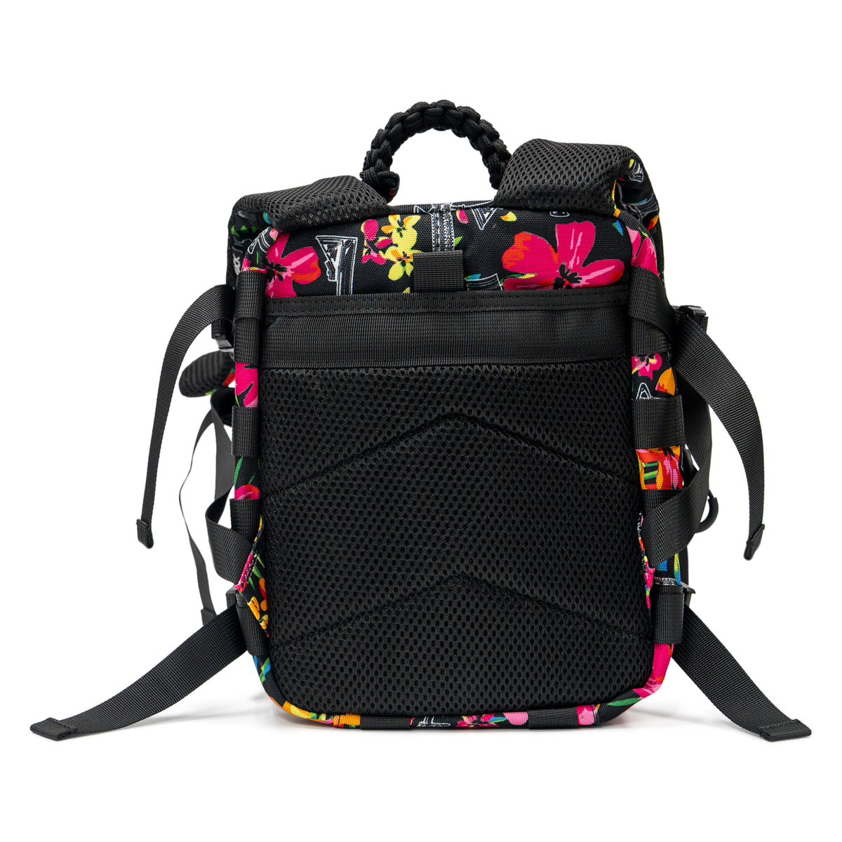 #color_tactical-hawaiian