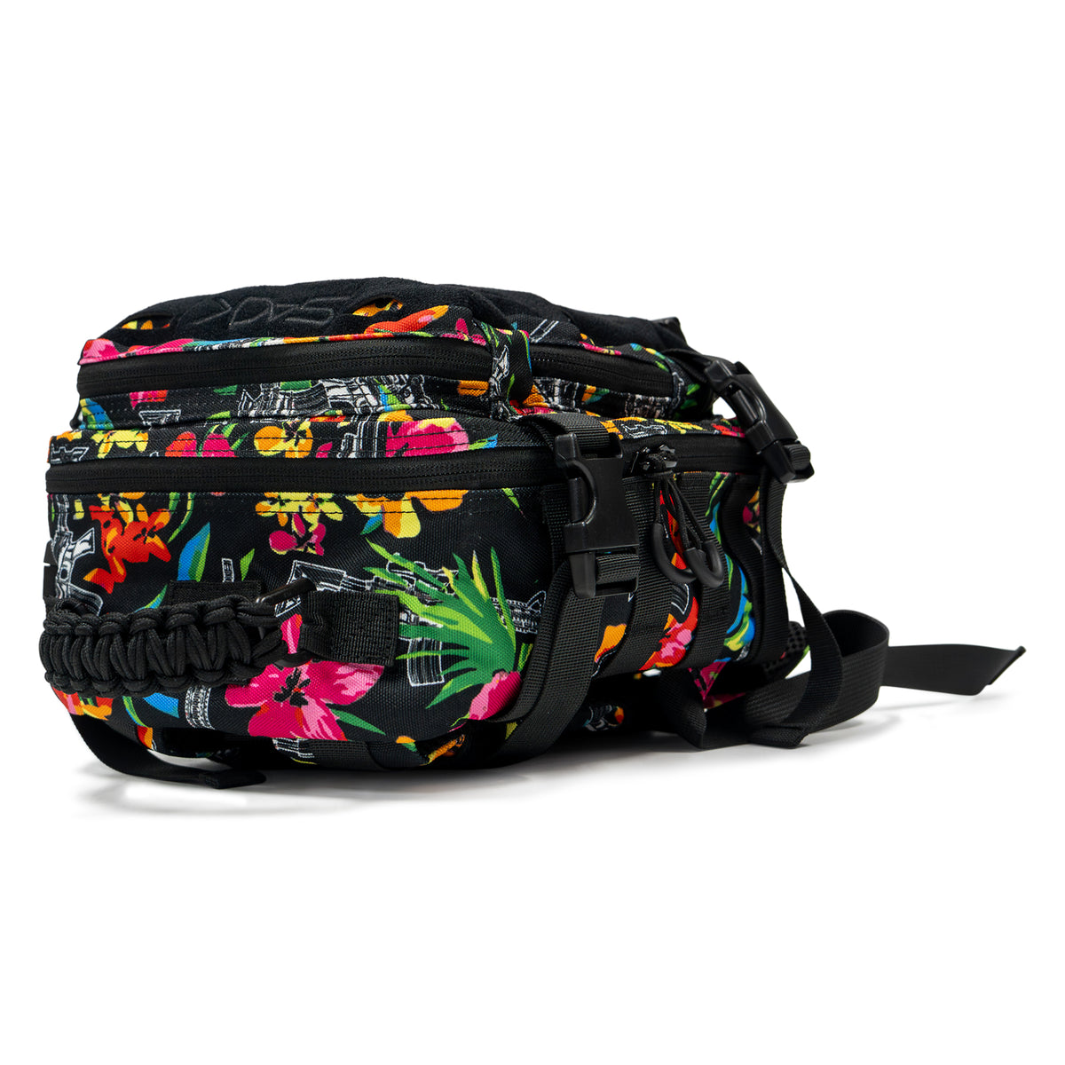 #color_tactical-hawaiian