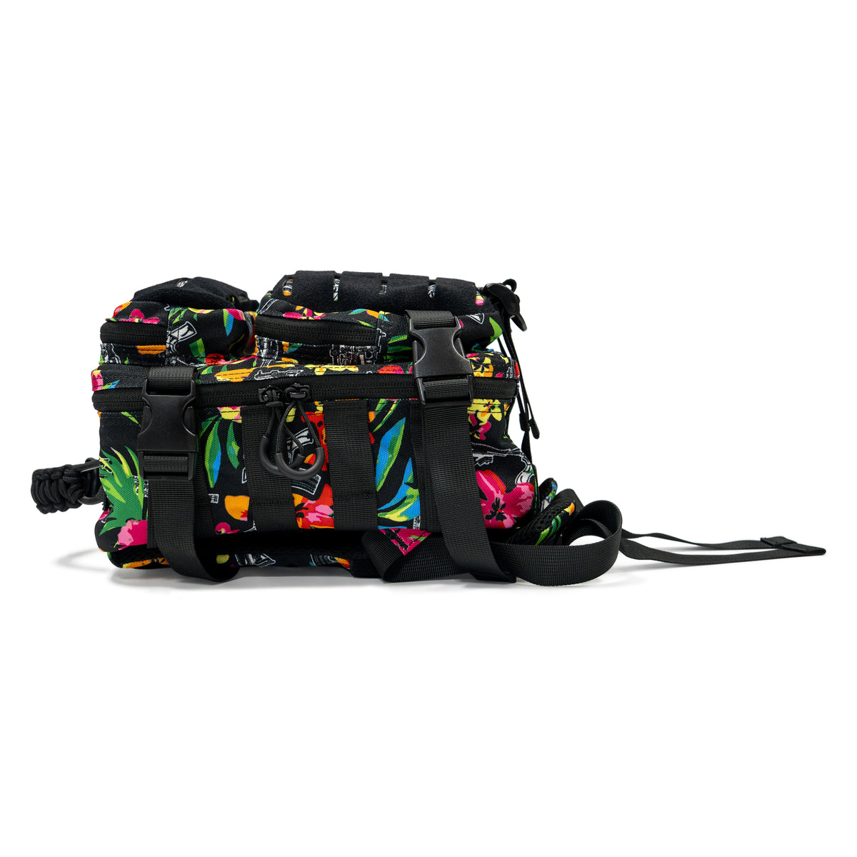 #color_tactical-hawaiian