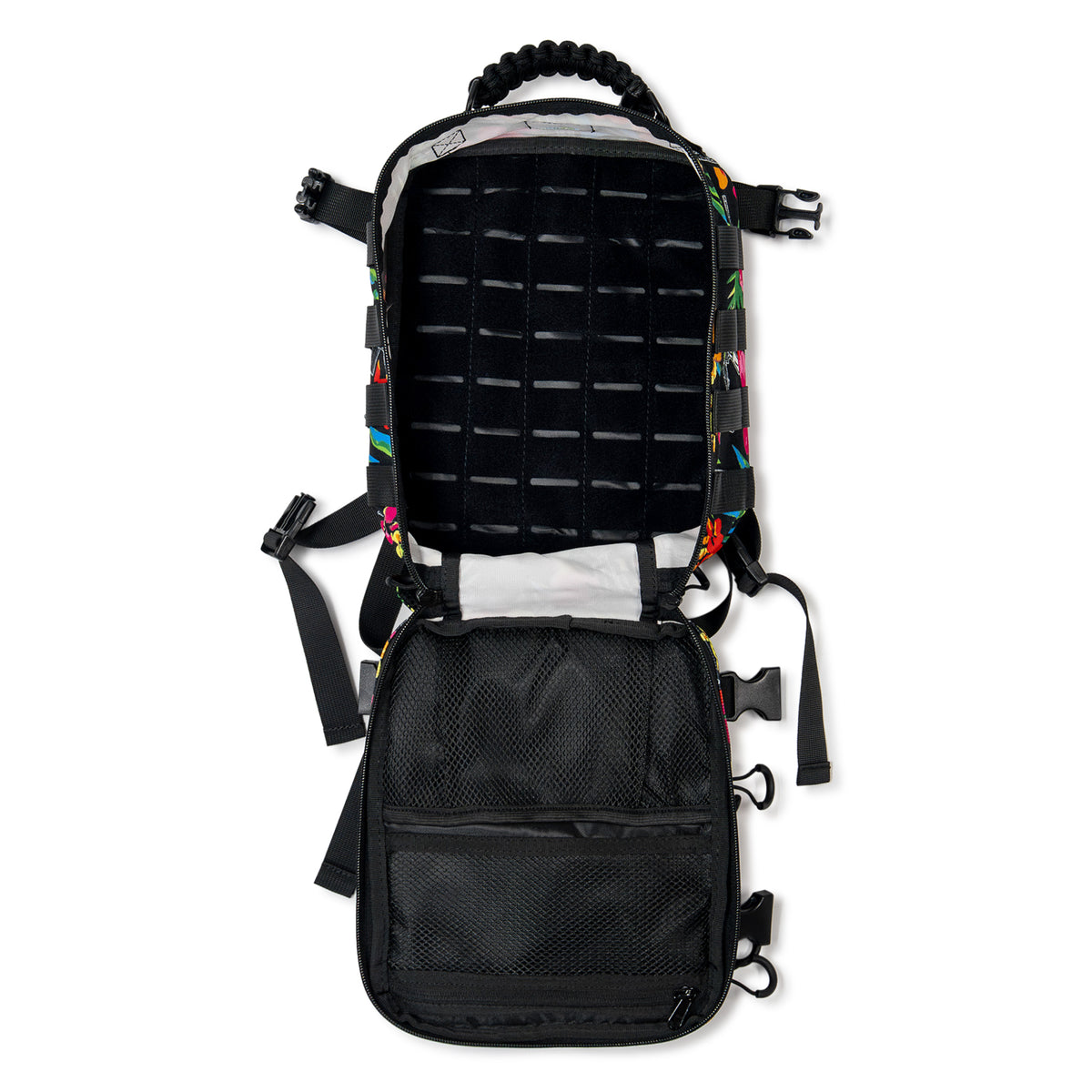 #color_tactical-hawaiian