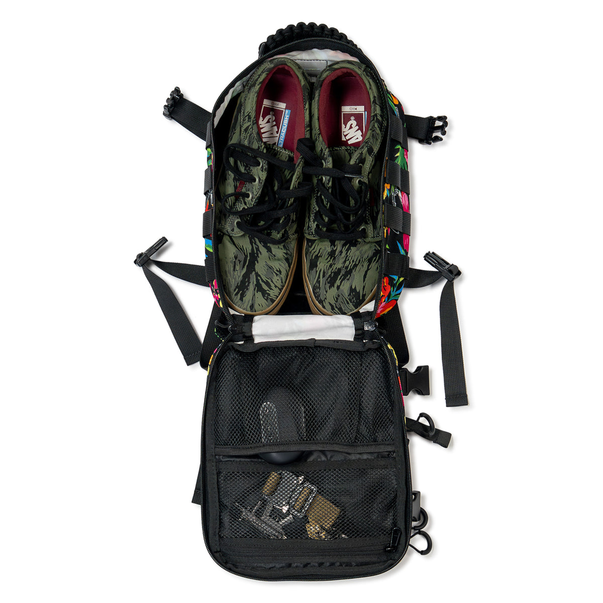 #color_tactical-hawaiian