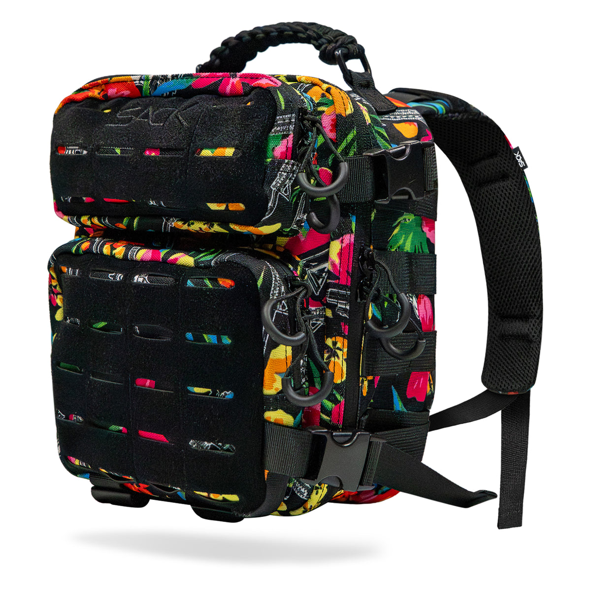 #color_tactical-hawaiian