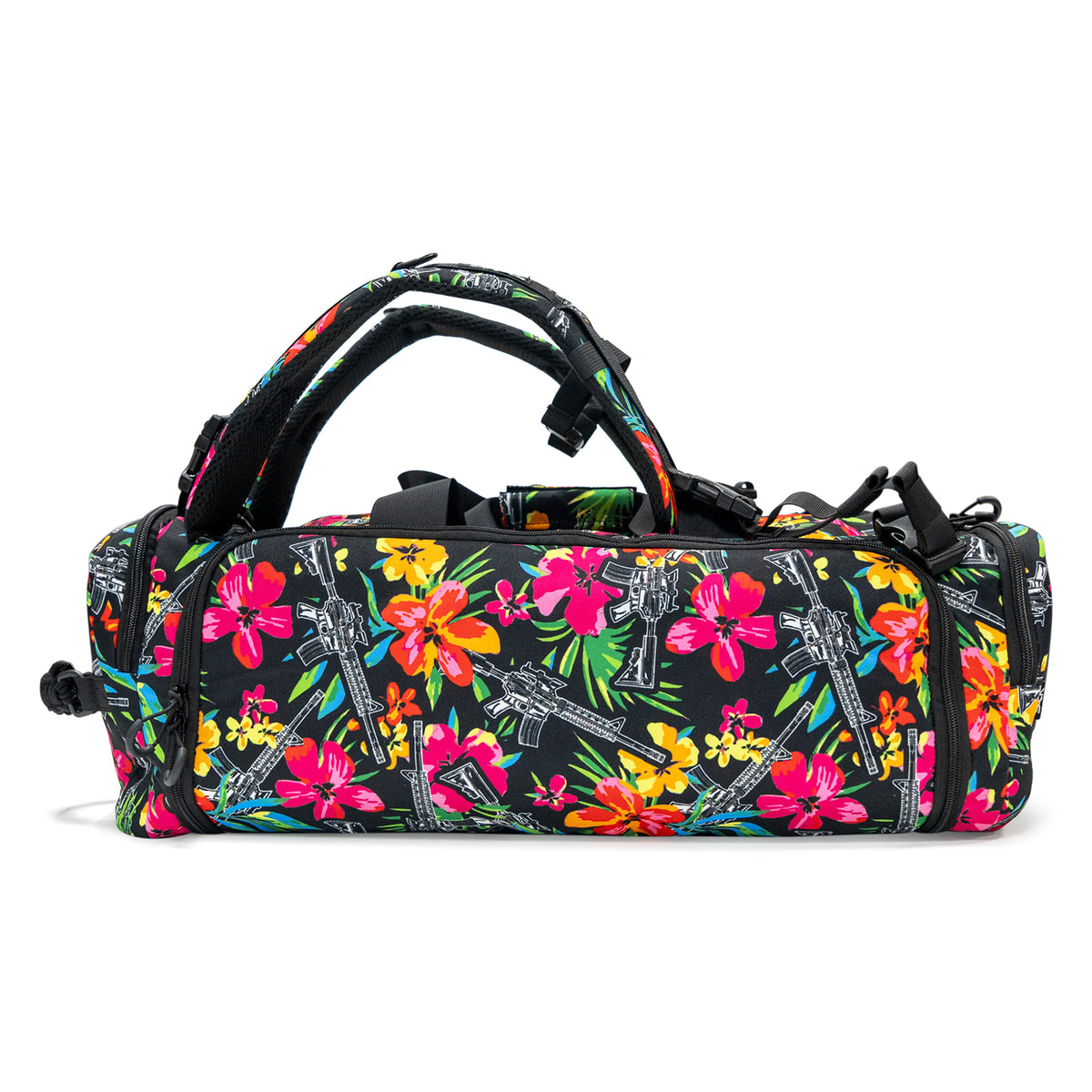 #color_tactical-hawaiian