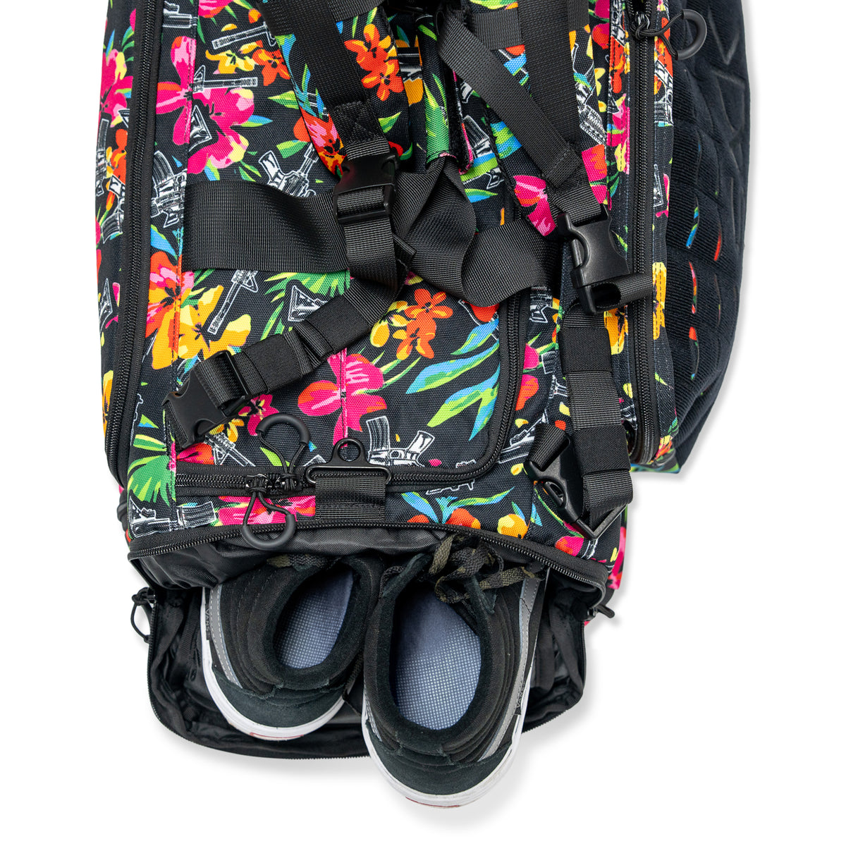 #color_tactical-hawaiian