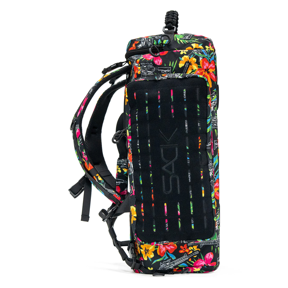 #color_tactical-hawaiian