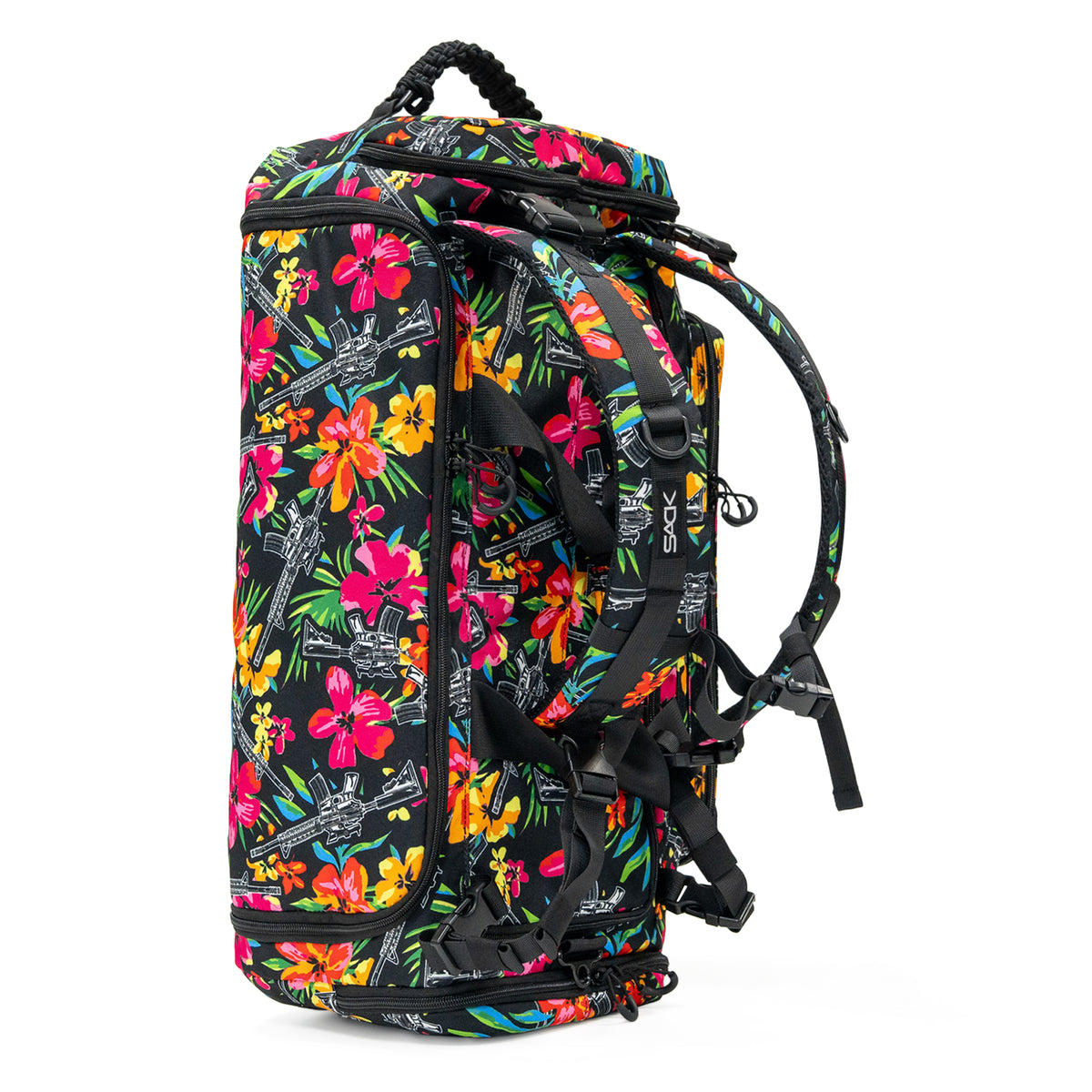 #color_tactical-hawaiian
