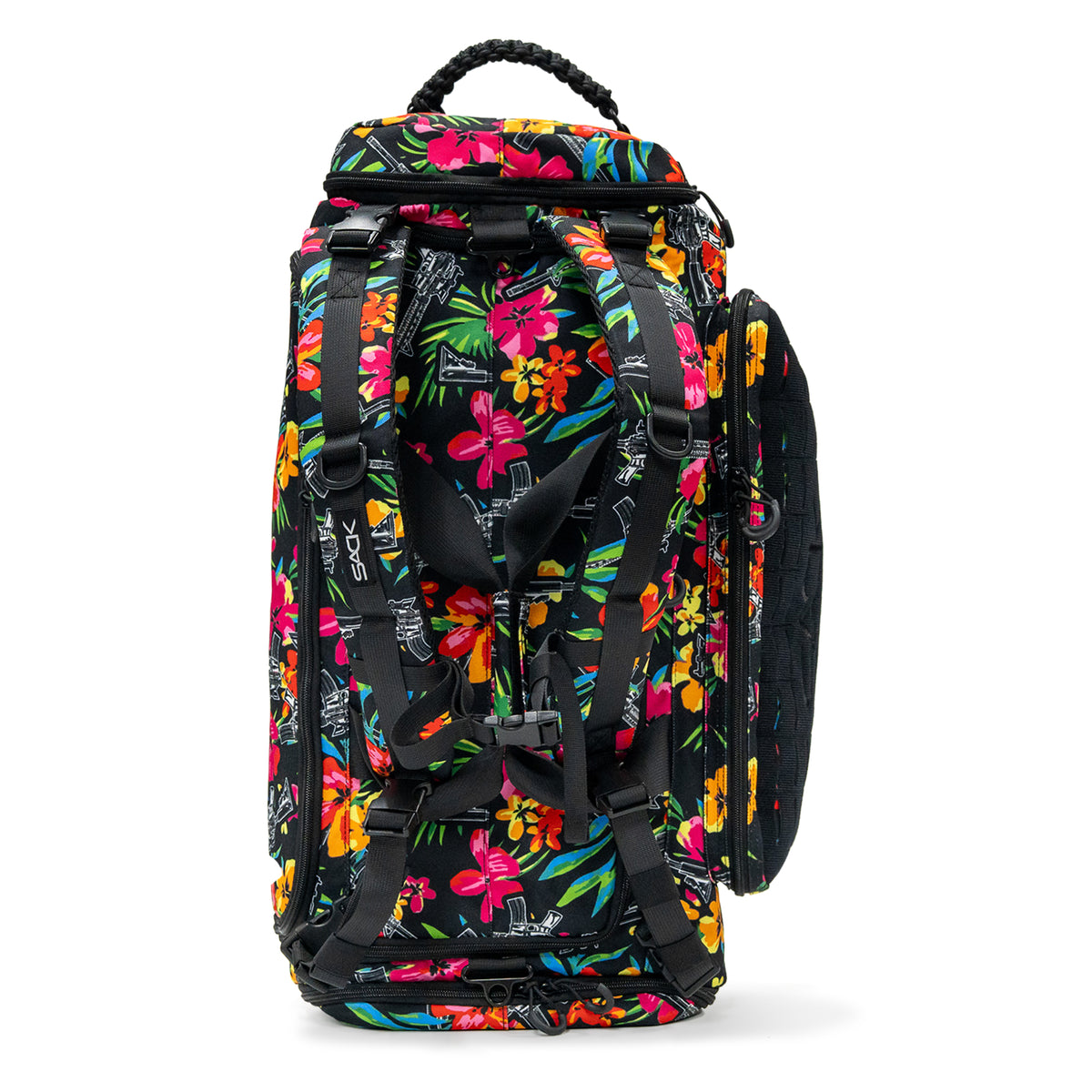 #color_tactical-hawaiian