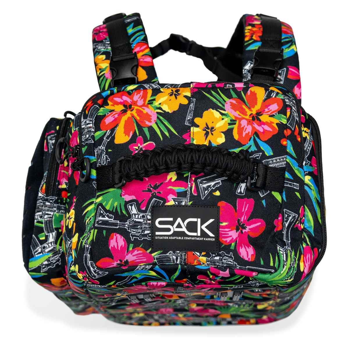 #color_tactical-hawaiian