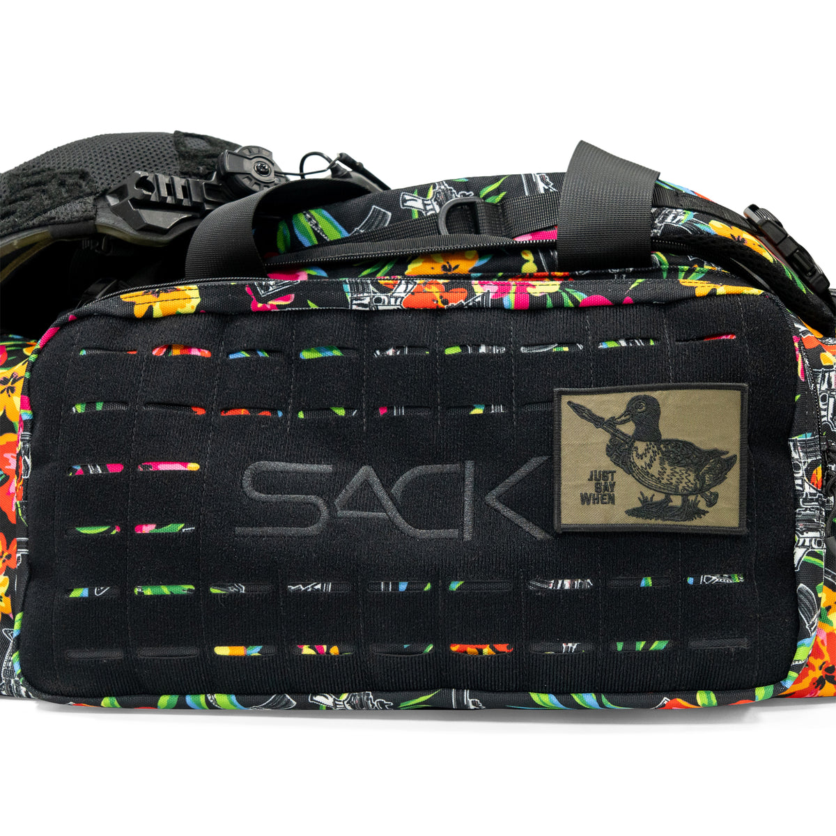 #color_tactical-hawaiian