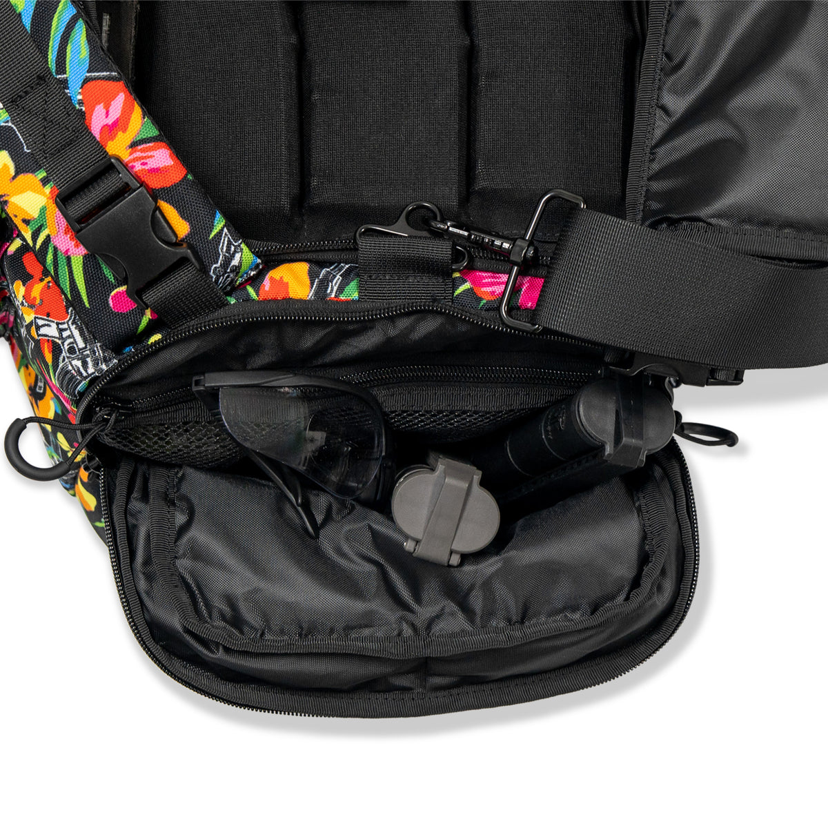 #color_tactical-hawaiian