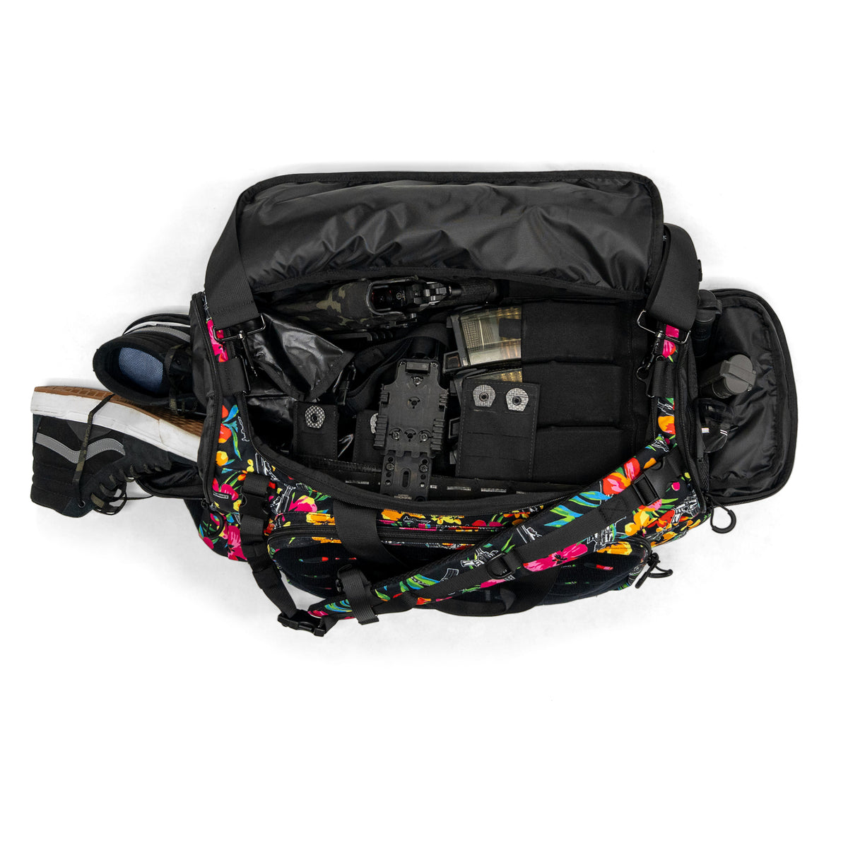 #color_tactical-hawaiian