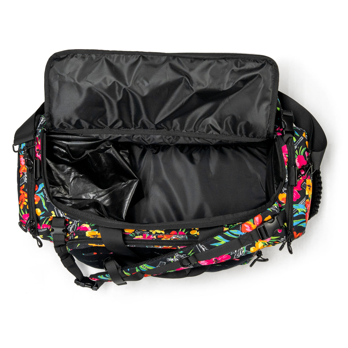#color_tactical-hawaiian