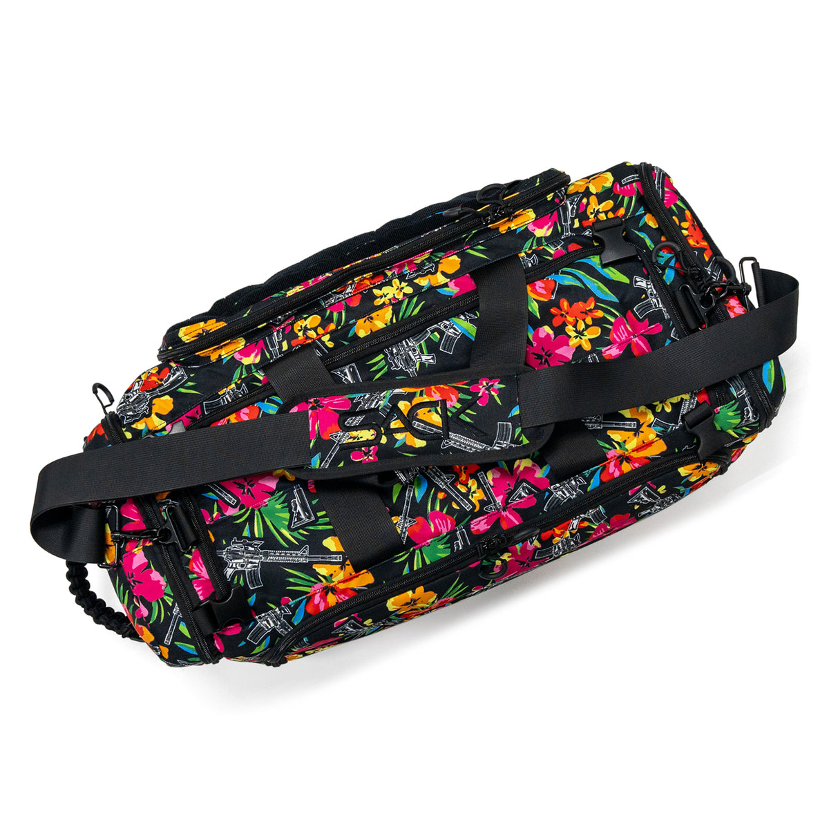 #color_tactical-hawaiian