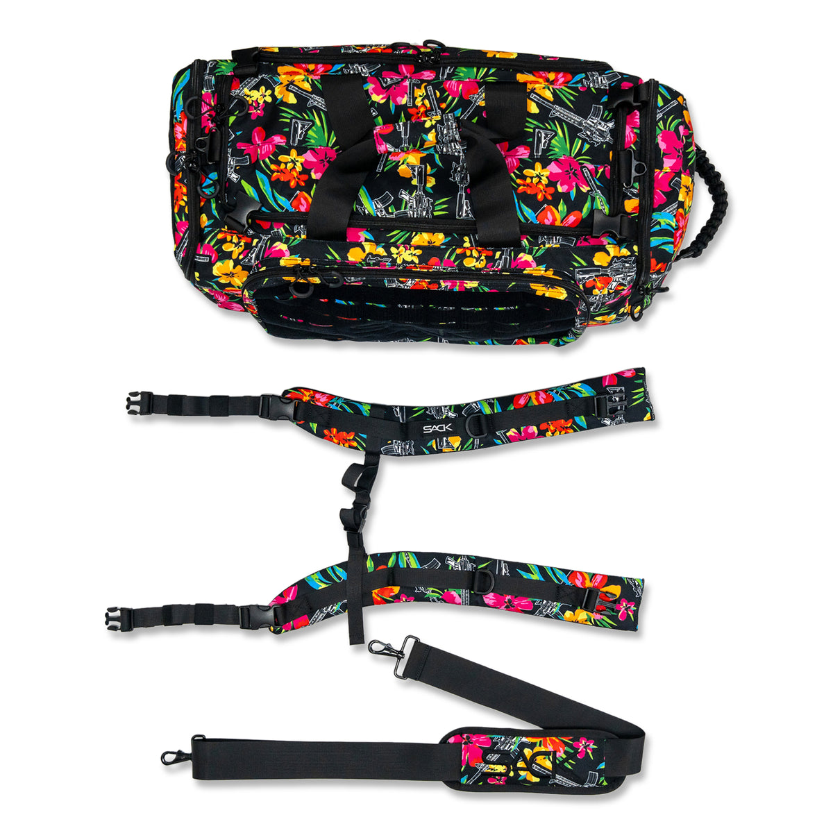#color_tactical-hawaiian