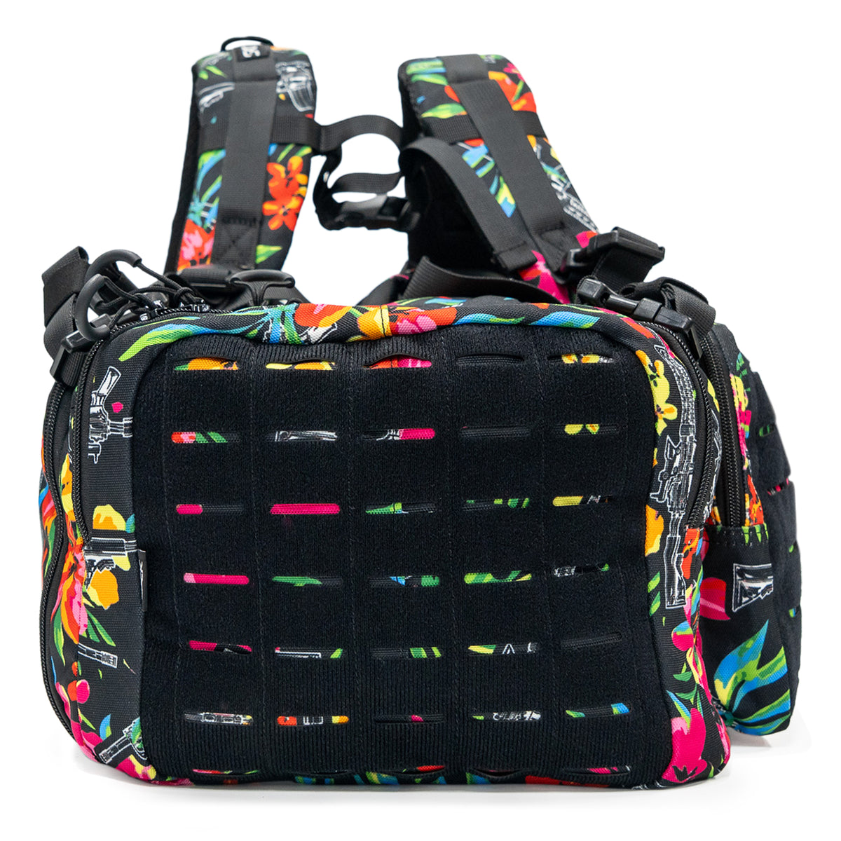 #color_tactical-hawaiian