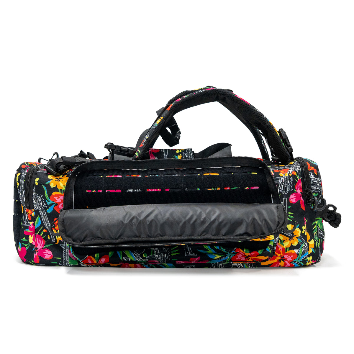#color_tactical-hawaiian