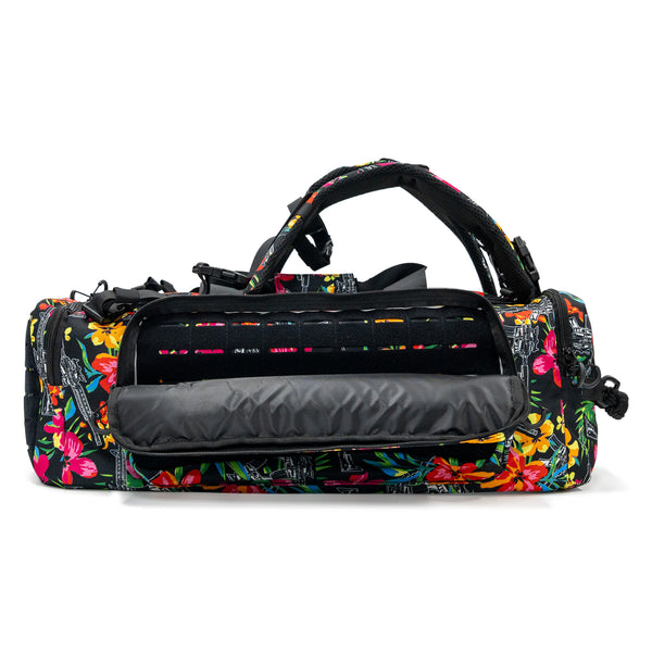 #color_tactical-hawaiian