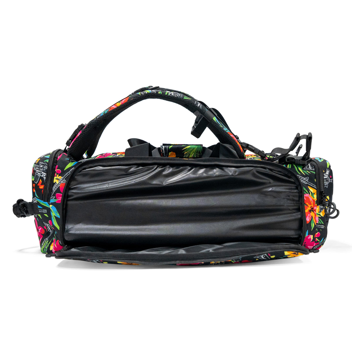 #color_tactical-hawaiian