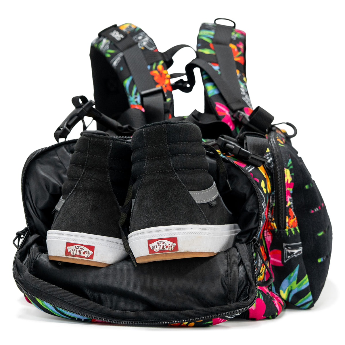 #color_tactical-hawaiian