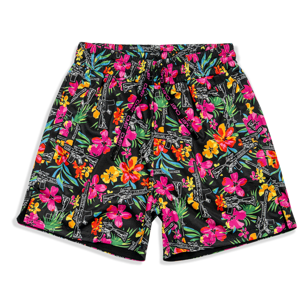 #color_tactical-hawaiian