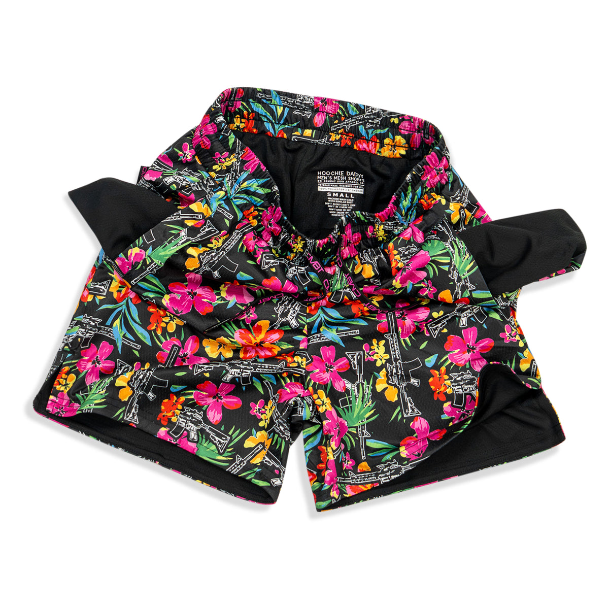 #color_tactical-hawaiian