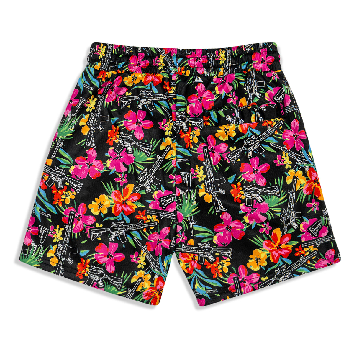 #color_tactical-hawaiian