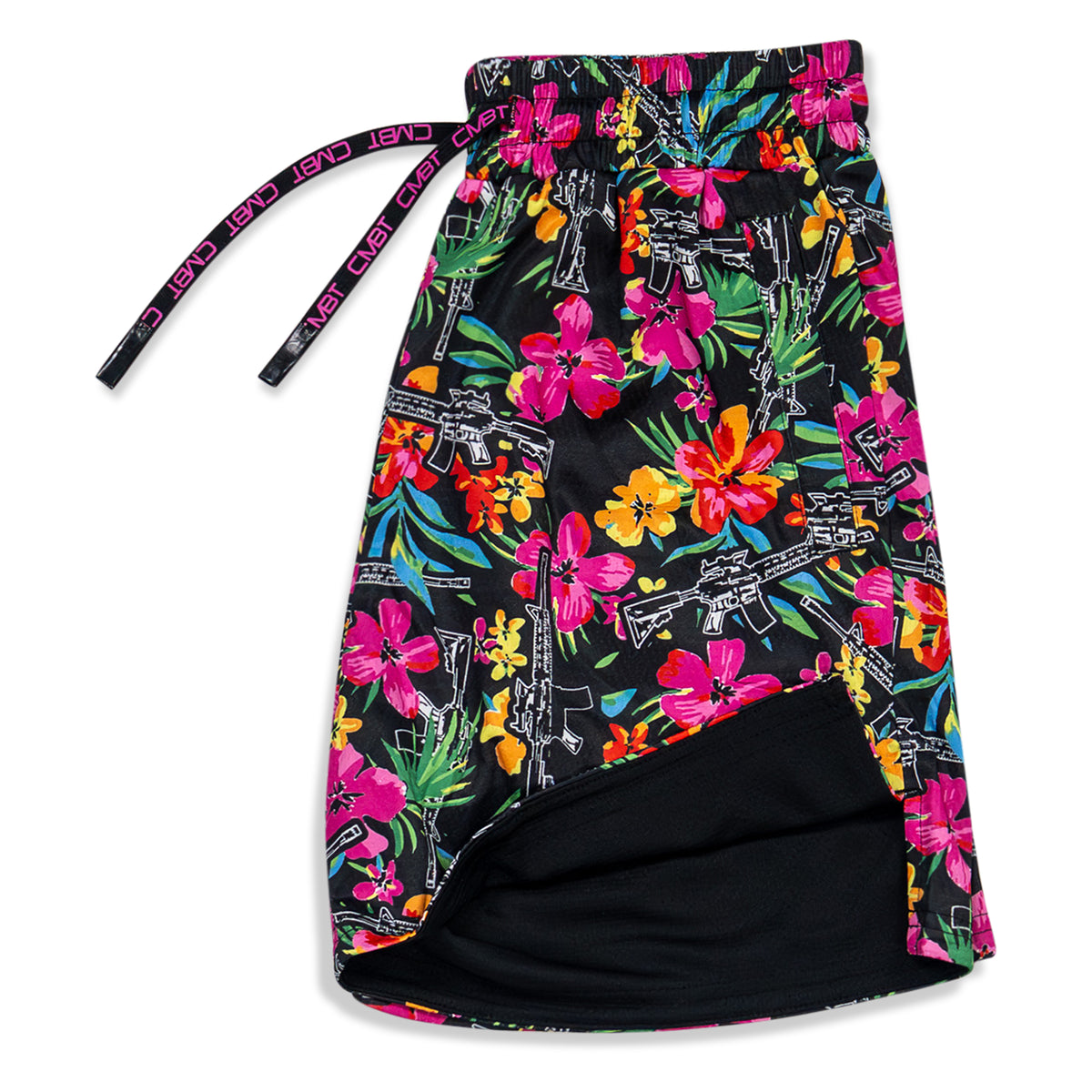 #color_tactical-hawaiian