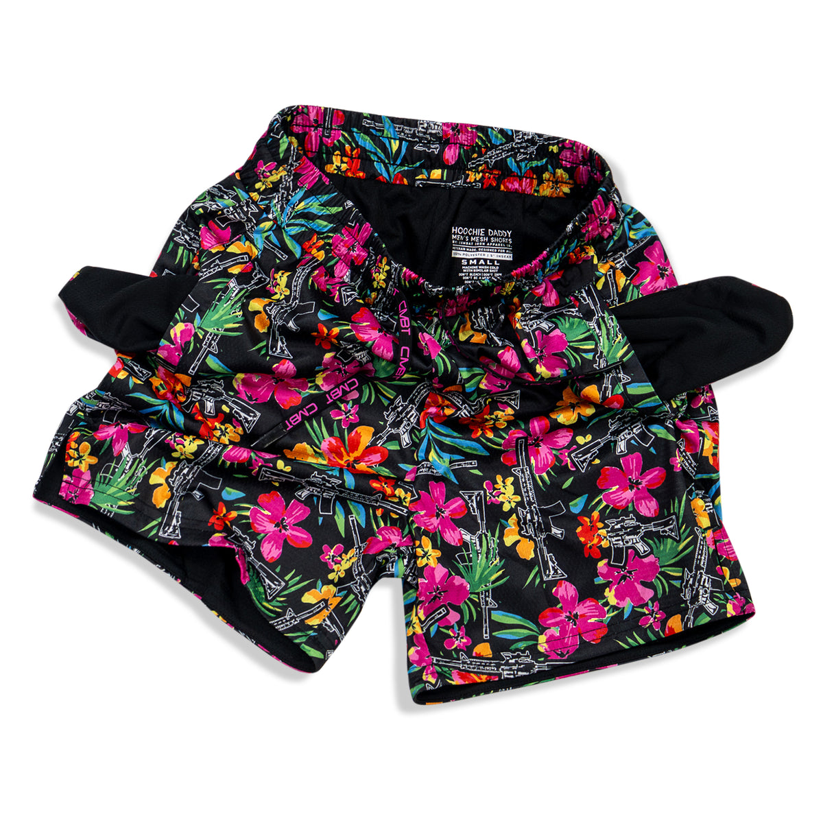 #color_tactical-hawaiian