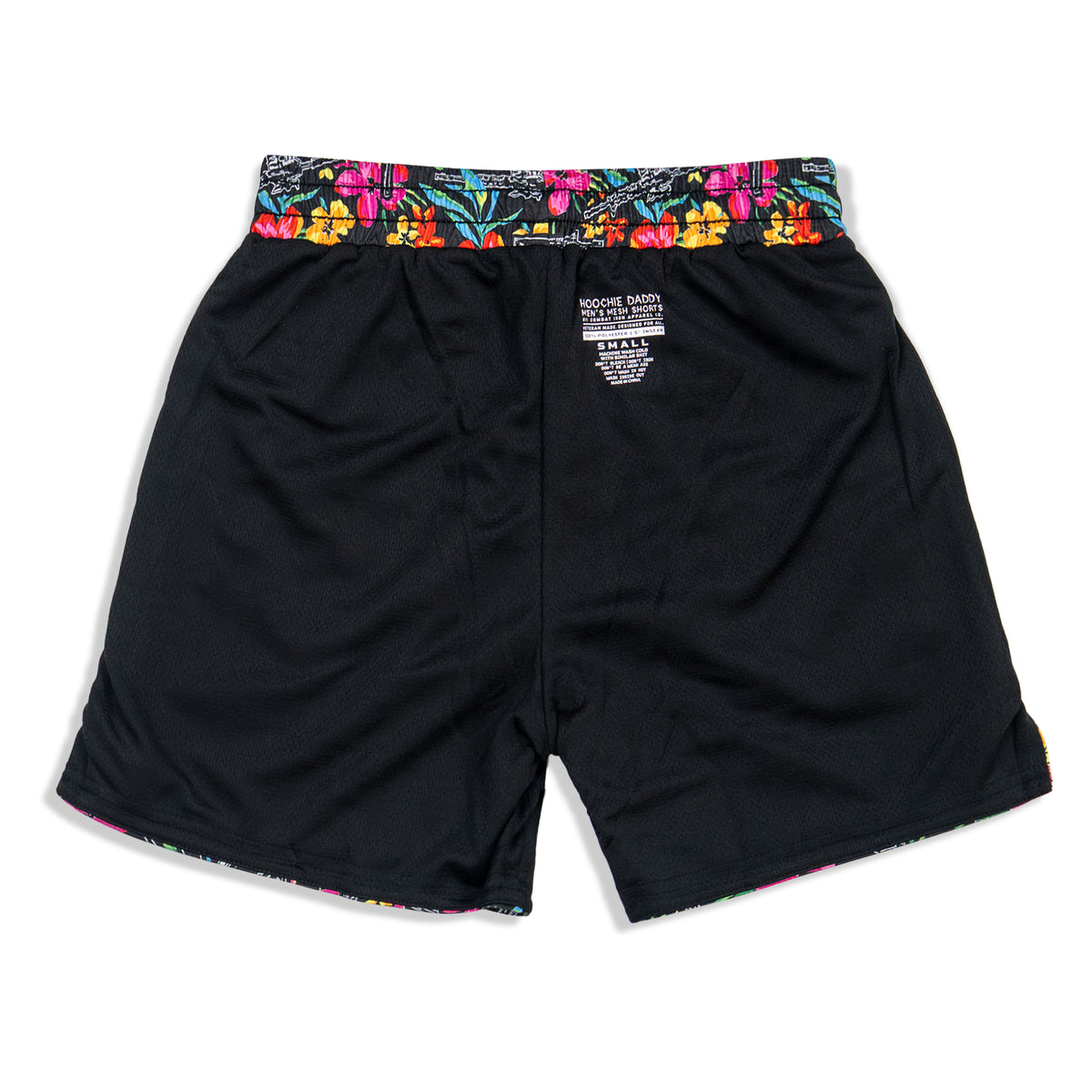 #color_tactical-hawaiian
