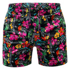 TACTICAL HAWAIIAN