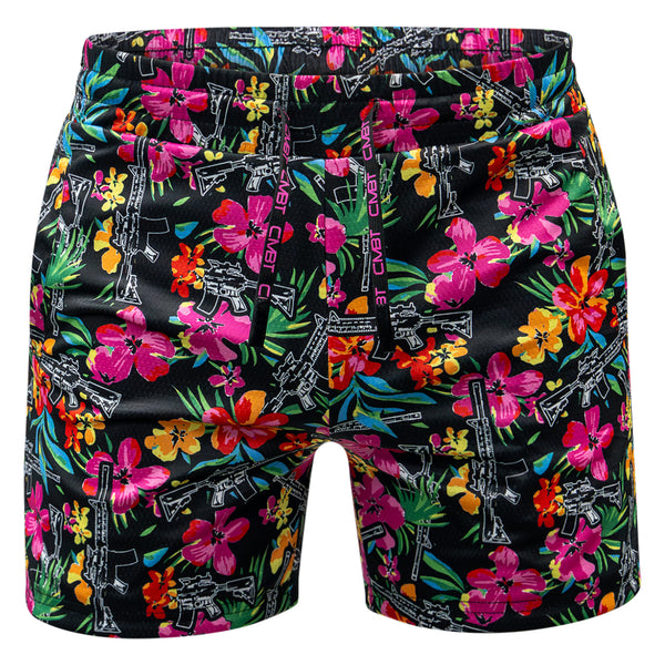 #color_tactical-hawaiian