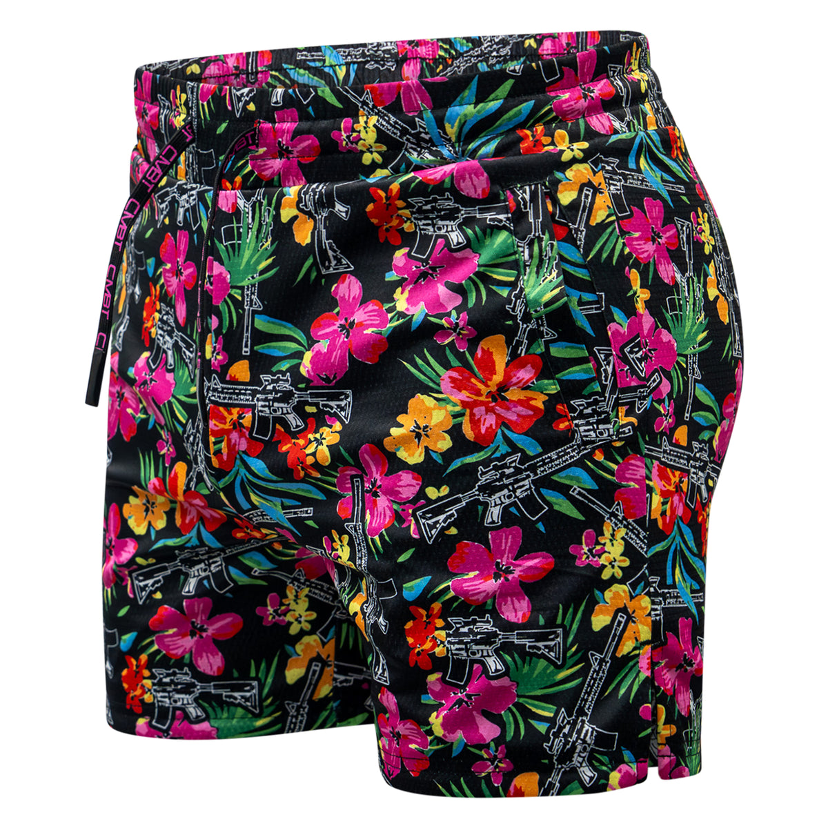 #color_tactical-hawaiian