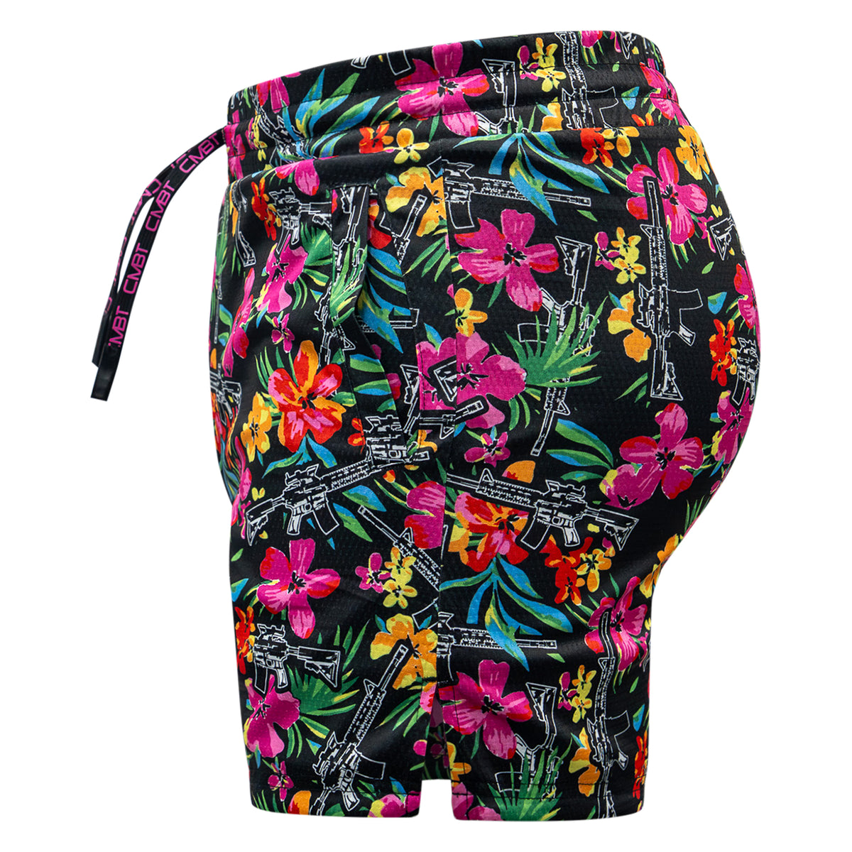 #color_tactical-hawaiian