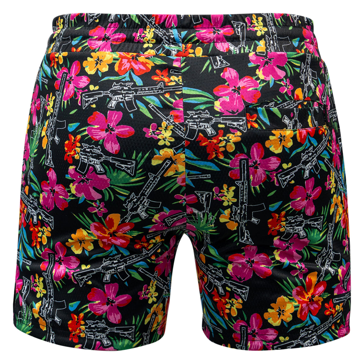 #color_tactical-hawaiian