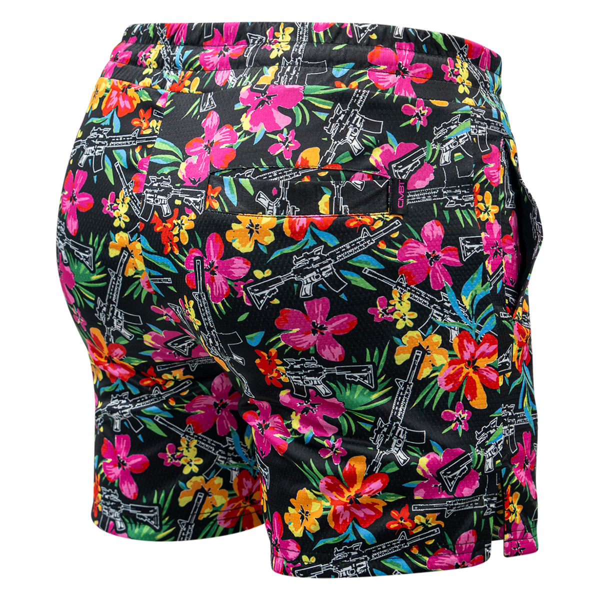 #color_tactical-hawaiian