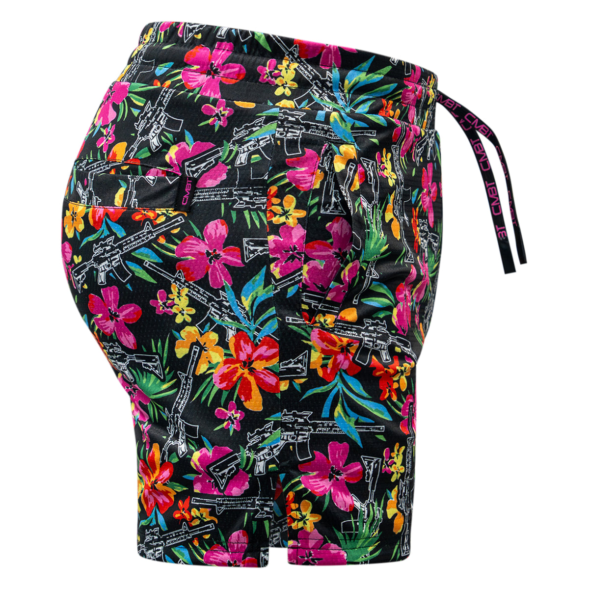 #color_tactical-hawaiian